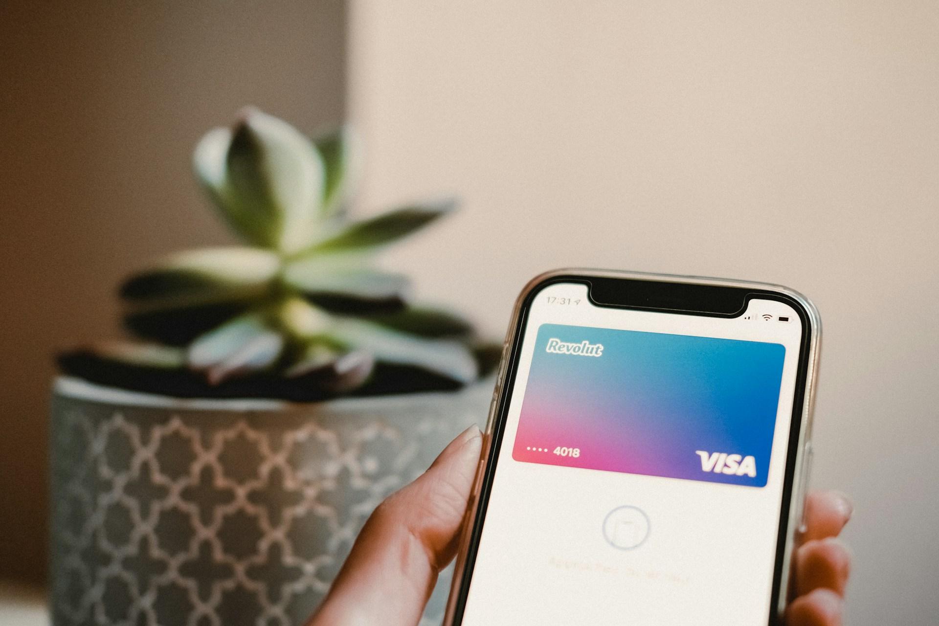 Revolut: full crypto service still to be returned to Hungary - Trademagazin